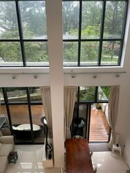 D'Leedon (D10), Condominium #340321171